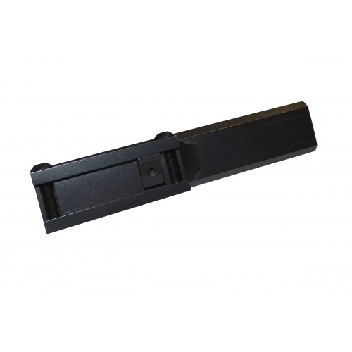 Kozap Base Original ZH300