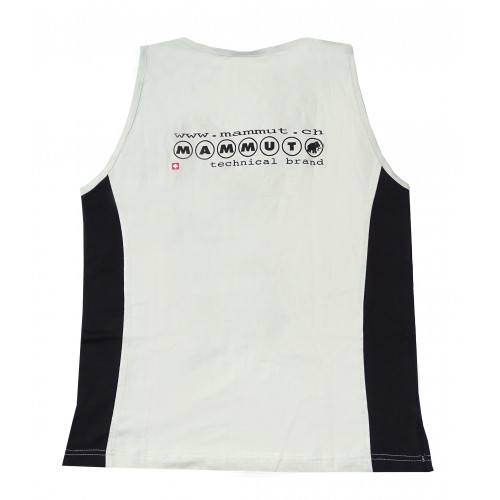 Camisa de Montaña / Escalada Web Body Talla L para hombre