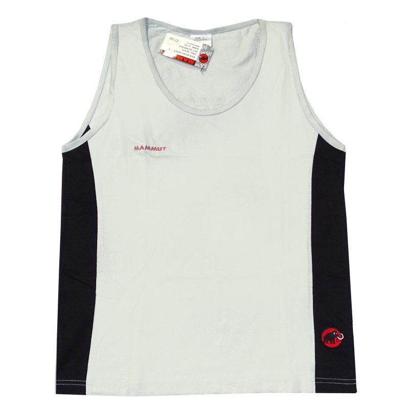 Camisa de Montaña / Escalada Web Body Talla L para hombre