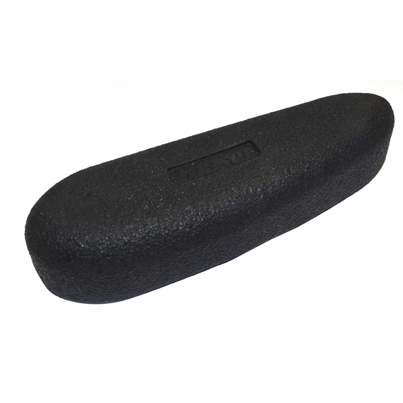 Cantonera Blaser R93 Professional 22mm de grosor