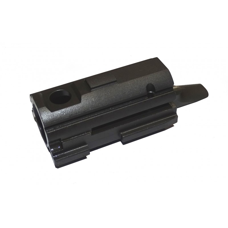 FN Browning Porta-cierre Magnum