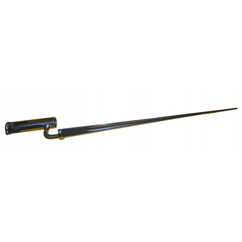 Bayoneta Brown Bess Pedersoli