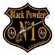 Bayoneta Brown Bess Pedersoli