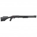 Escopeta de corredera Winchester SXP XTRM Defender High Capacity