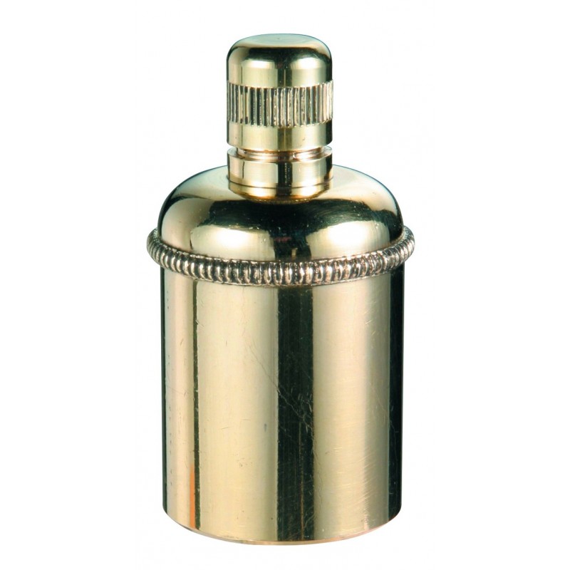 USA 530 Lata para aceite