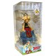 Asterix Hucha