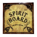 Tablero Ouija