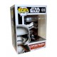Funko Pop Capitán Phasma