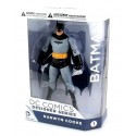 Batman Collector Designer Series Batman