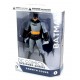 Batman Collector Designer Series Batman