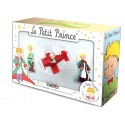Le Petit Prince Set