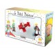 Le Petit Prince Set