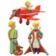 Le Petit Prince Set
