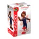 Chucky Muñeco Diabólico Special Collection