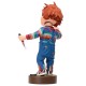 Chucky Muñeco Diabólico Special Collection