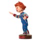 Chucky Muñeco Diabólico Special Collection