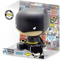 Batman Hucha