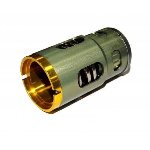 Browning Maxus Pieza nº55