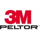 Peltor Sport Tac electrónicos