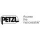 Crampones Petz Irvis