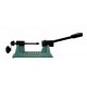 RCBS Trim Pro 2 Recortador de vainas