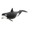 Scleich Orca "new"