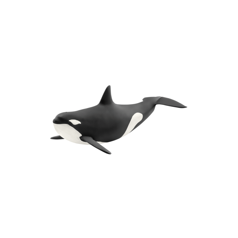 Scleich Orca "new"