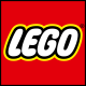 Lego Caja de Ladrillos
