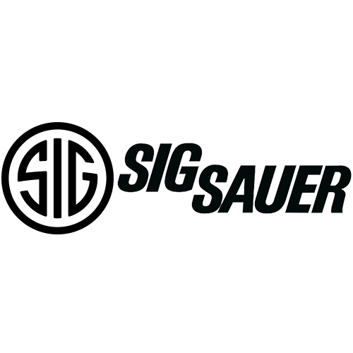 SigSauer Punto de mira original nº5