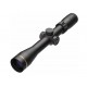 Visor Leupold VX Freedom 3-9x40 Retícula Iluminada