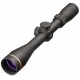 Visor Leupold AR Freedom 3-9x40 TMR