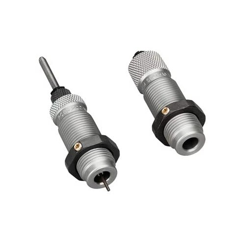 RCBS Dies 8x57 Mauser