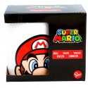 Super Mario Bros Taza 325ml