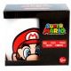 Super Mario Bros Taza 325ml
