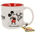 Taza Mickey Mouse