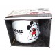 Taza Mickey Mouse
