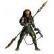 Predator figura "Broken Tusk"