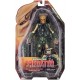 Predator figura "Broken Tusk"