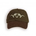 Blaser Cap Bi-Color Image
