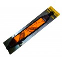 Browning correa Neopreno Orange Survival