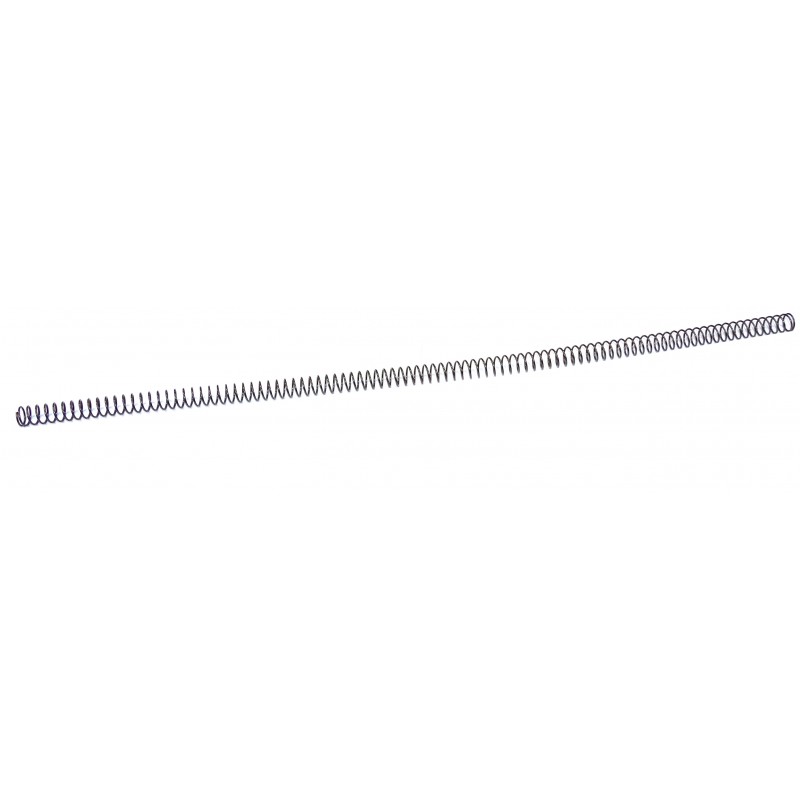 Beretta A-300 Muelle recuperador Pieza nº33