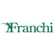 Franchi Leva de cierre