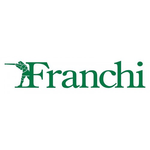 Franchi Leva de cierre