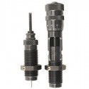 RCBS DIES Competition 8mmx57 Mauser