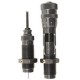 RCBS DIES Competition 8mmx57 Mauser