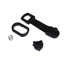 Conjunto de enganche para prismáticos Bushnell