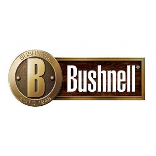 Conjunto de enganche para prismáticos Bushnell