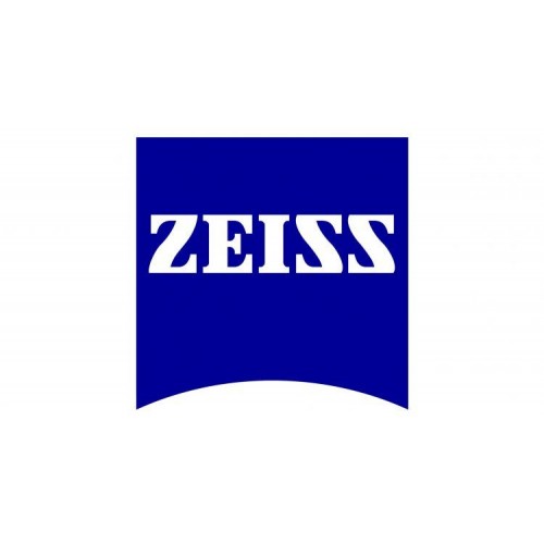 Zeiss Regulador de torreta Z / ZM