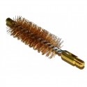 Cepillo Bronce rosca macho Cal. 36 / 40 métrica 10-32