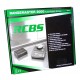 RCBS Rangemaster 2000 Balanza Digital Top Class